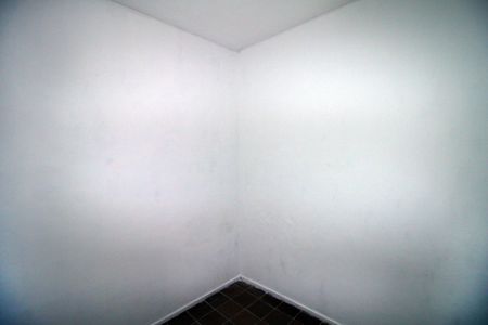 Apartamento para alugar com 85m², 3 quartos e 1 vagaQuarto de Serviço