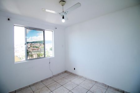 Apartamento para alugar com 85m², 3 quartos e 1 vagaQuarto 2