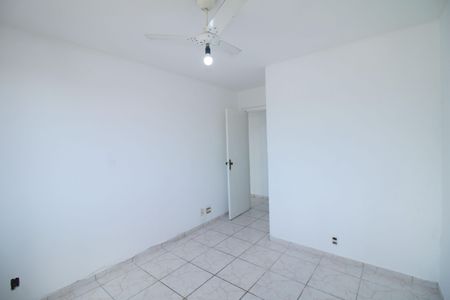 Apartamento para alugar com 85m², 3 quartos e 1 vagaQuarto 2