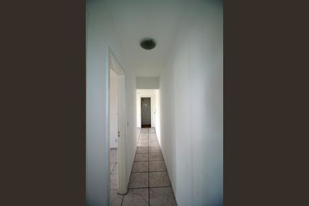 Apartamento para alugar com 85m², 3 quartos e 1 vagaSala - Corredor