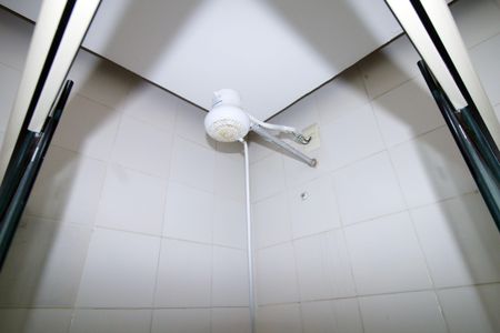 Apartamento para alugar com 85m², 3 quartos e 1 vagaBanheiro