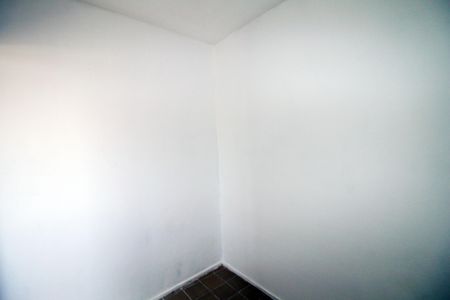 Apartamento para alugar com 85m², 3 quartos e 1 vagaQuarto de Serviço