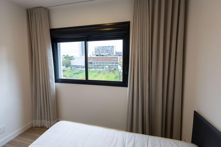 Apartamento para alugar com 82m², 2 quartos e 2 vagasQuarto 1