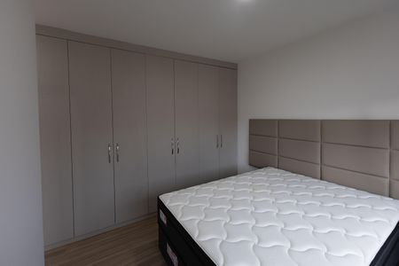 Apartamento para alugar com 82m², 2 quartos e 2 vagasSuíte 1