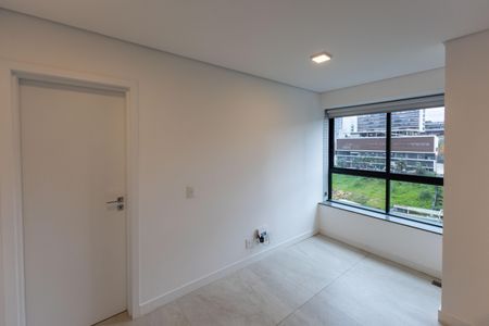 Apartamento para alugar com 82m², 2 quartos e 2 vagasSala
