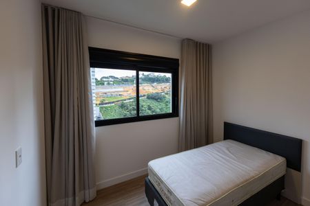 Apartamento para alugar com 82m², 2 quartos e 2 vagasQuarto 1