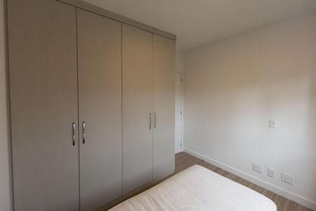 Quarto 1 de apartamento para alugar com 2 quartos, 82m² em Vila das Flores, Nova Lima