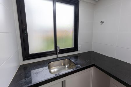 Apartamento para alugar com 82m², 2 quartos e 2 vagasÁrea de Serviço