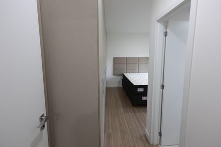 Apartamento para alugar com 82m², 2 quartos e 2 vagasSuíte 1