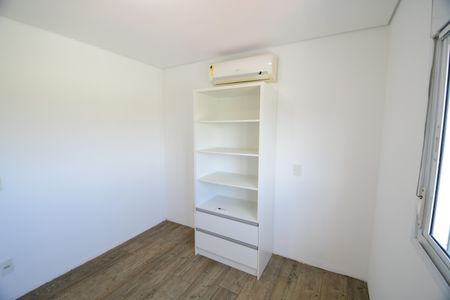 Casa de condomínio para alugar com 125m², 3 quartos e 2 vagasQuarto 2