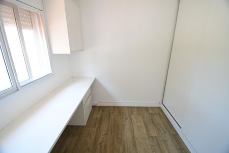 Casa de condomínio para alugar com 125m², 3 quartos e 2 vagasQuarto 1