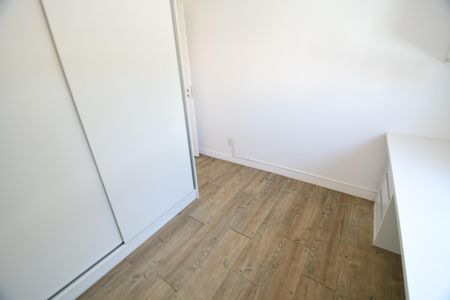 Casa de condomínio para alugar com 125m², 3 quartos e 2 vagasQuarto 1