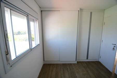 Casa de condomínio para alugar com 125m², 3 quartos e 2 vagasQuarto 2