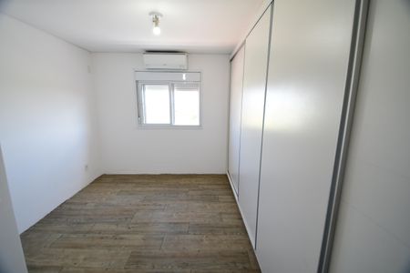 Casa de condomínio para alugar com 125m², 3 quartos e 2 vagasQuarto 3 - Suíte