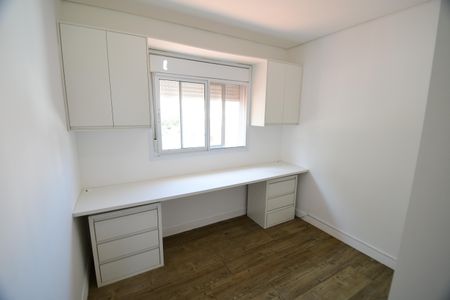 Casa de condomínio para alugar com 125m², 3 quartos e 2 vagasQuarto 1