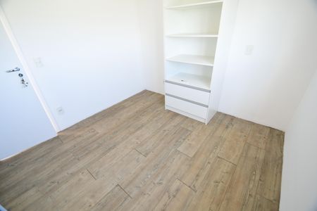 Casa de condomínio para alugar com 125m², 3 quartos e 2 vagasQuarto 2