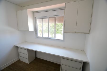 Casa de condomínio para alugar com 125m², 3 quartos e 2 vagasQuarto 1