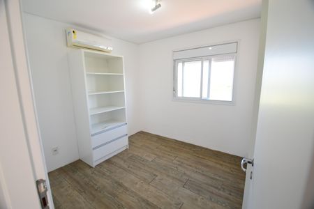 Casa de condomínio para alugar com 125m², 3 quartos e 2 vagasQuarto 2