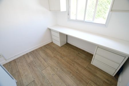 Casa de condomínio para alugar com 125m², 3 quartos e 2 vagasQuarto 1