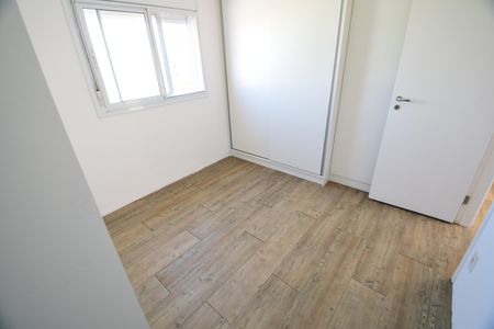 Casa de condomínio para alugar com 125m², 3 quartos e 2 vagasQuarto 2