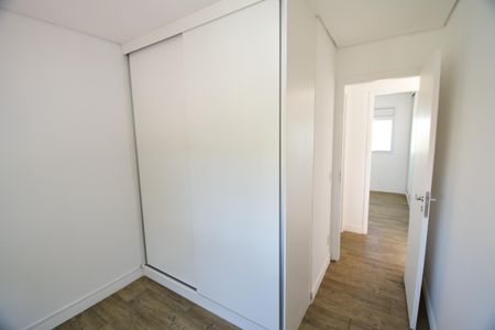 Casa de condomínio para alugar com 125m², 3 quartos e 2 vagasQuarto 1