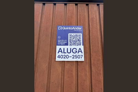 Casa à venda com 80m², 4 quartos e 2 vagasPLACA