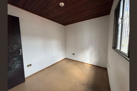 Casa à venda com 80m², 4 quartos e 2 vagasQuarto 2