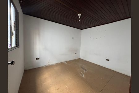 Casa à venda com 80m², 4 quartos e 2 vagasQuarto 4
