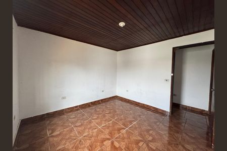 Quarto 1 de casa à venda com 4 quartos, 80m² em Veloso, Osasco