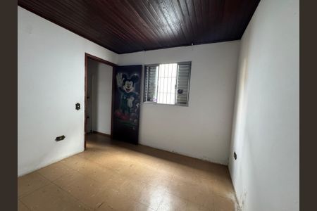 Casa à venda com 80m², 4 quartos e 2 vagasQuarto 4
