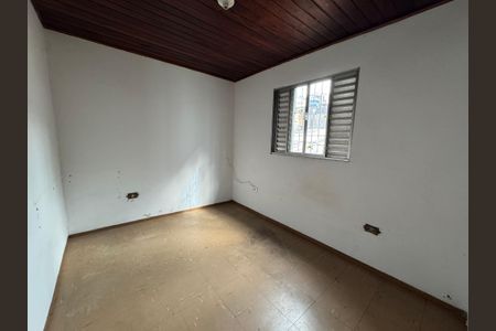 Casa à venda com 80m², 4 quartos e 2 vagasQuarto 2