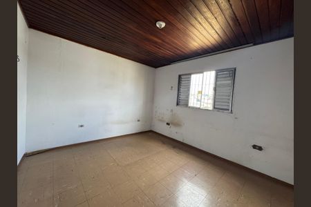 Casa à venda com 80m², 4 quartos e 2 vagasQuarto 3