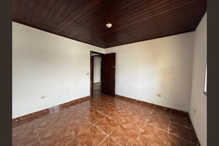 Casa à venda com 80m², 4 quartos e 2 vagasQuarto 1