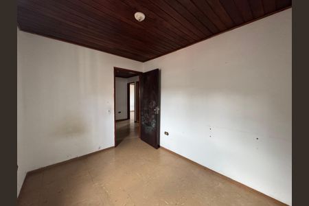 Casa à venda com 80m², 4 quartos e 2 vagasQuarto 2