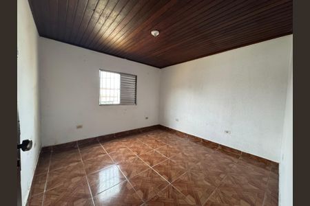 Casa à venda com 80m², 4 quartos e 2 vagasQuarto 1