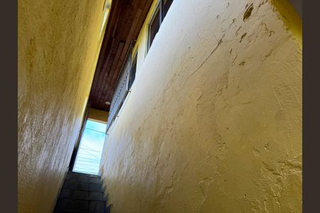 Casa à venda com 80m², 4 quartos e 2 vagasAcesso