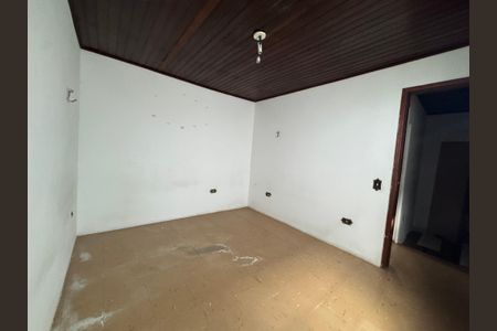 Casa à venda com 80m², 4 quartos e 2 vagasQuarto 4
