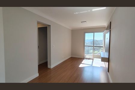Apartamento à venda com 3 quartos, 71m² em City América, São Paulo