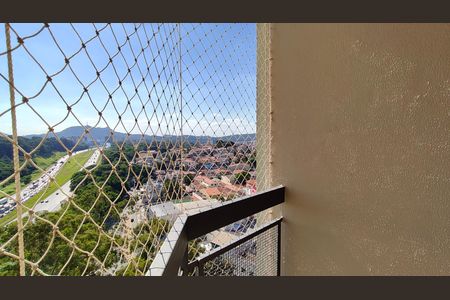 Apartamento à venda com 3 quartos, 71m² em City América, São Paulo