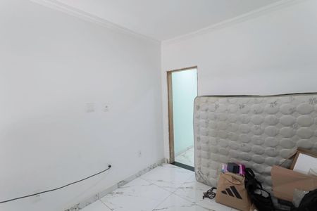 Casa para alugar com 170m², 4 quartos e 3 vagasQuarto 
