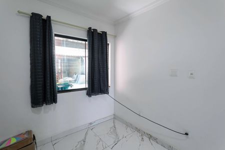 Casa para alugar com 170m², 4 quartos e 3 vagasQuarto 
