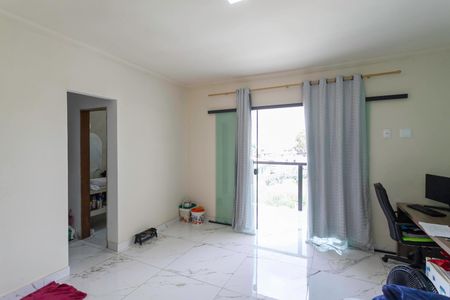 Casa para alugar com 170m², 4 quartos e 3 vagasSuíte 3