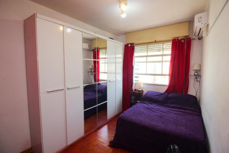 Apartamento para alugar com 64m², 2 quartos e sem vagaQuarto 1