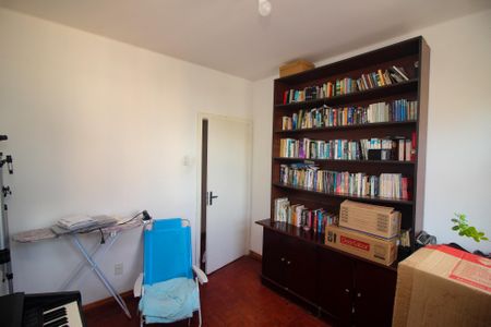 Apartamento para alugar com 64m², 2 quartos e sem vagaQuarto 2