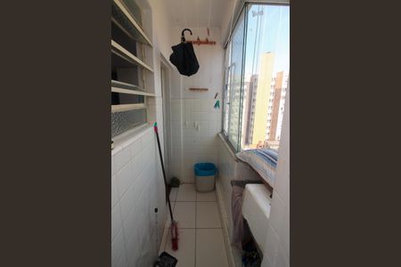 Apartamento para alugar com 64m², 2 quartos e sem vagaÁrea de Serviço