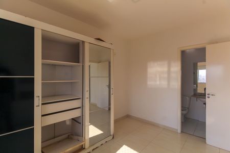 Apartamento para alugar com 66m², 1 quarto e 2 vagasQuarto