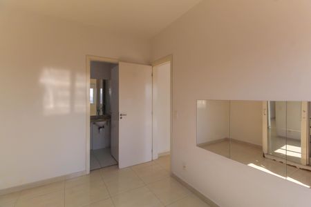 Apartamento para alugar com 66m², 1 quarto e 2 vagasQuarto