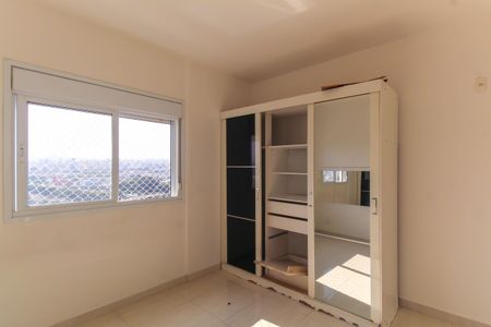 Quarto de apartamento para alugar com 1 quarto, 66m² em Pari, São Paulo