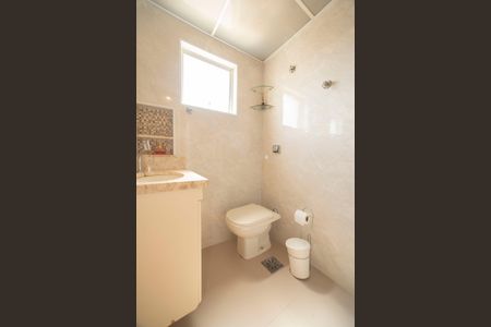 Apartamento à venda com 64m², 2 quartos e 1 vagaBanheiro