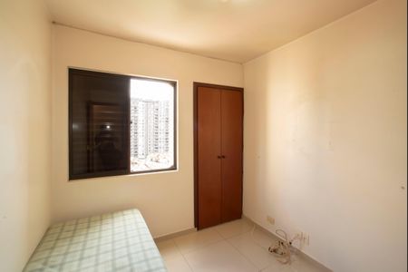 Apartamento à venda com 64m², 2 quartos e 1 vagaQuarto 2